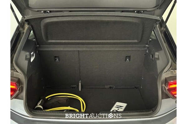 Volkswagen ID.3 Pro 58 kWh 204pk 2021 (Origineel-NL), N-659-FT
