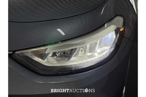 Volkswagen ID.3 Pro 58 kWh 204pk 2021 (Origineel-NL), N-659-FT