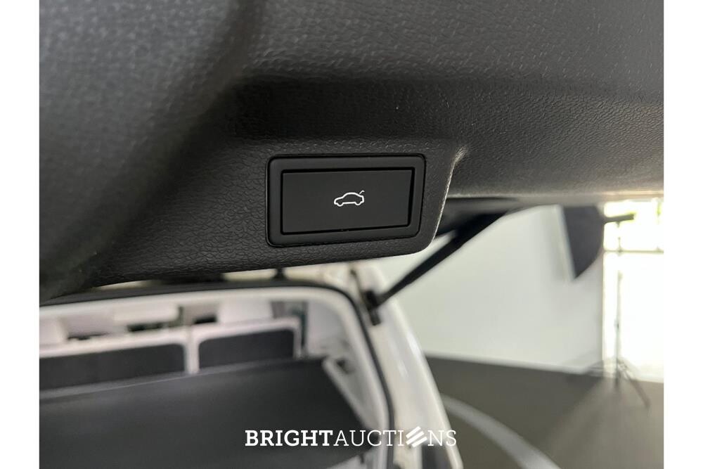 Volkswagen ID. Buzz Pro 5-P 77 kWh 204pk 2024, GKH-29-L