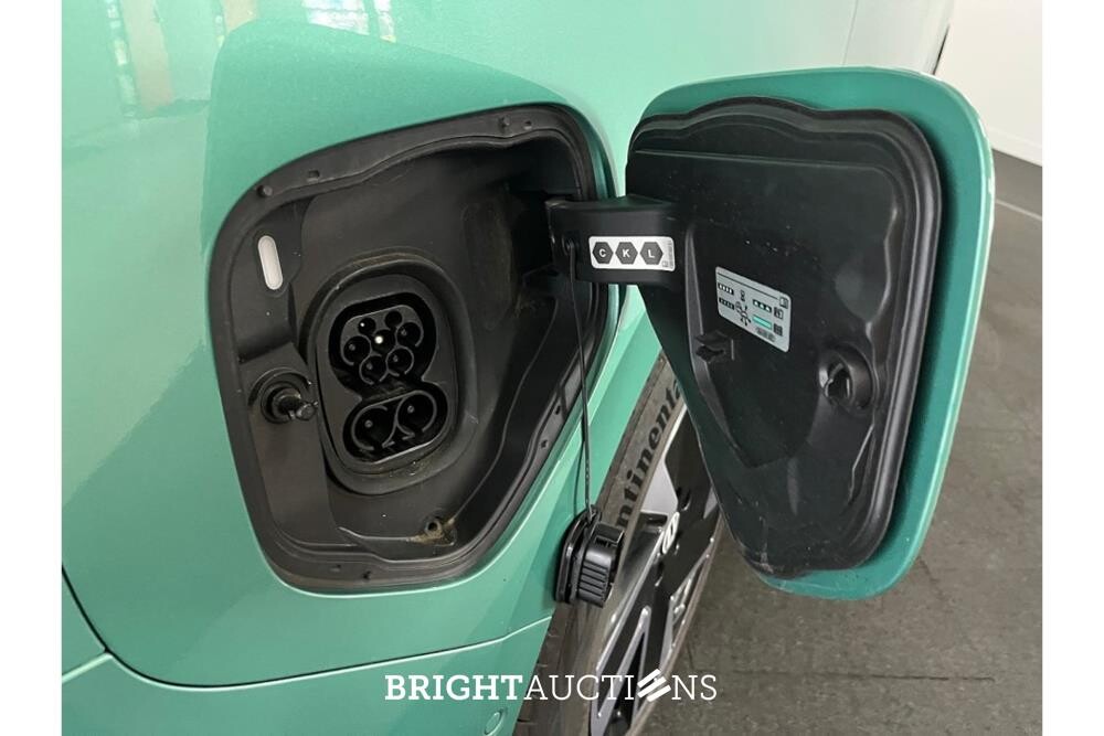 Volkswagen ID. Buzz Pro 5-P 77 kWh 204pk 2024, GKH-29-L