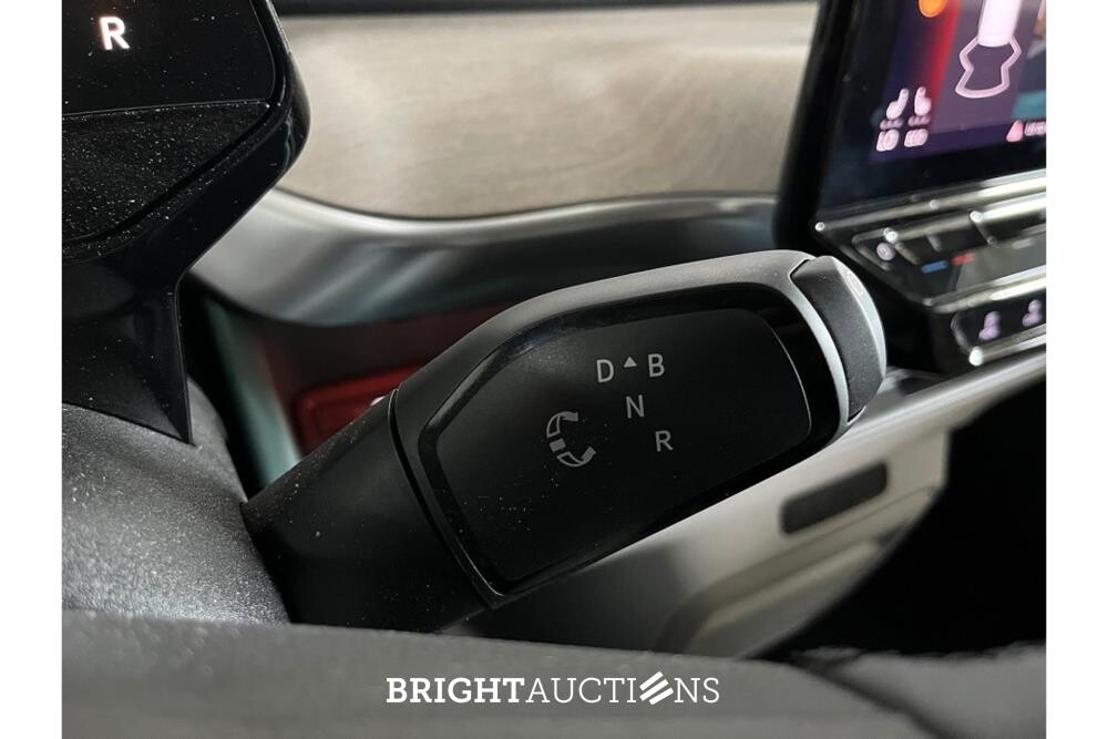 Volkswagen ID. Buzz Pro 5-P 77 kWh 204pk 2024, GKH-29-L