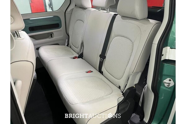 Volkswagen ID. Buzz Pro 5-P 77 kWh 204pk 2024, GKH-29-L