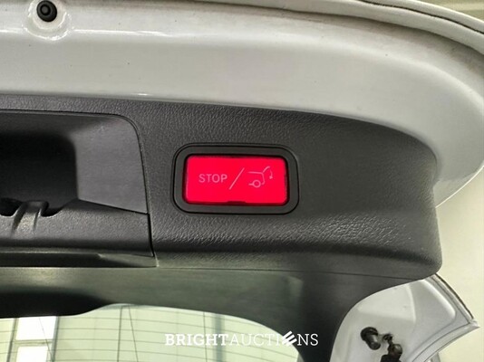 Mercedes-Benz EQA 25067 BusinesS-Line 67 kWh 190pk 2023 (Origineel-NL) EQA-Klasse, S-631-KF
