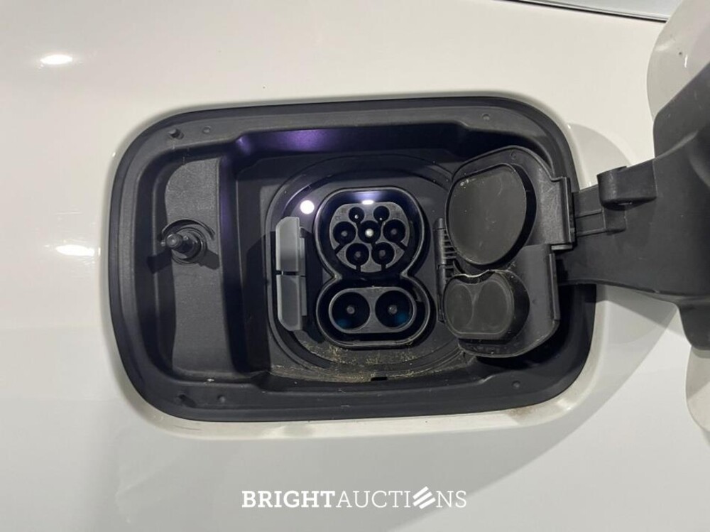 BMW i4 eDrive40 High Executive 84 kWh 340pk 2023 (Origineel-NL), X-966-DN