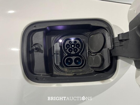BMW i4 eDrive40 High Executive 84 kWh 340pk 2023 (Origineel-NL), X-966-DN