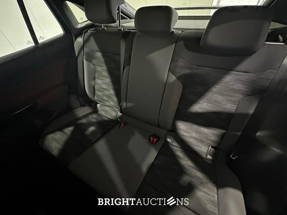 Volkswagen ID.5 Pro 77 kWh 204pk 2022 (Origineel-NL), R-046-HH
