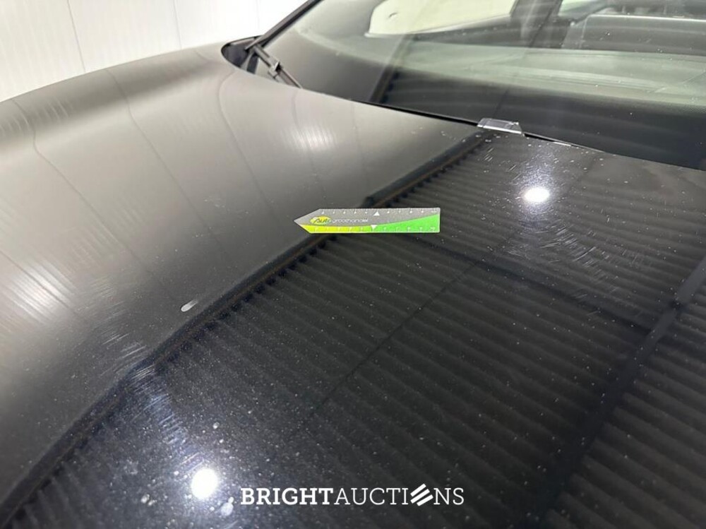 Volkswagen ID.5 Pro 77 kWh 204pk 2022 (Origineel-NL), R-046-HH