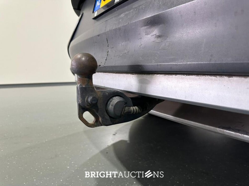 Volkswagen ID.5 Pro 77 kWh 204pk 2022 (Origineel-NL), R-046-HH