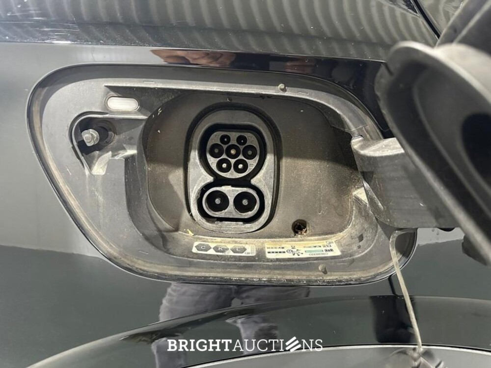 Volkswagen ID.5 Pro 77 kWh 204pk 2022 (Origineel-NL), R-046-HH
