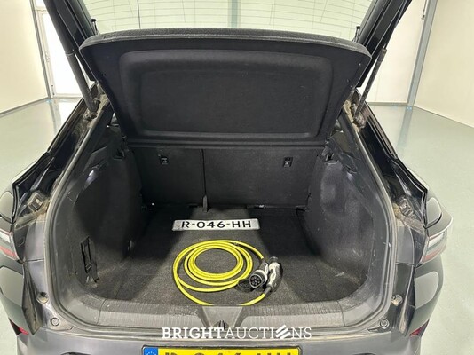 Volkswagen ID.5 Pro 77 kWh 204pk 2022 (Origineel-NL), R-046-HH