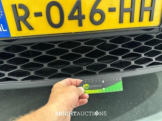 Volkswagen ID.5 Pro 77 kWh 204pk 2022 (Origineel-NL), R-046-HH