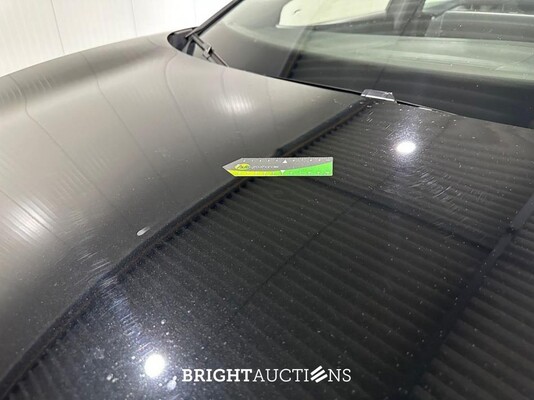Volkswagen ID.5 Pro 77 kWh 204pk 2022 (Origineel-NL), R-046-HH