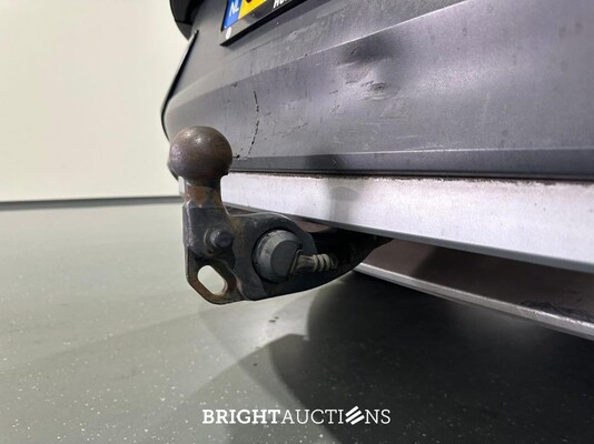 Volkswagen ID.5 Pro 77 kWh 204pk 2022 (Origineel-NL), R-046-HH
