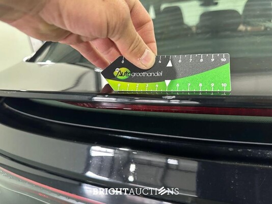 Volkswagen ID.5 Pro 77 kWh 204pk 2022 (Origineel-NL), R-046-HH