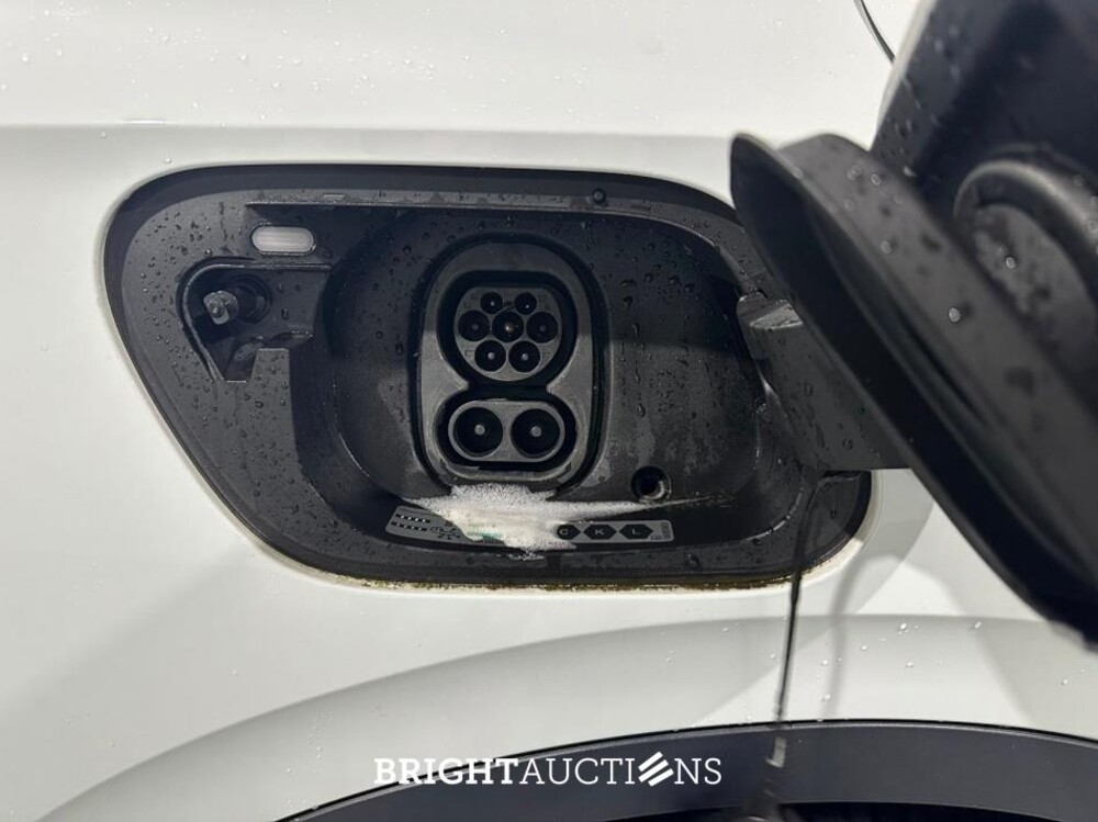 Volkswagen ID.4 First Warmtepomp 77 kWh 204pk 2021 (Origineel-NL), L-794-GL