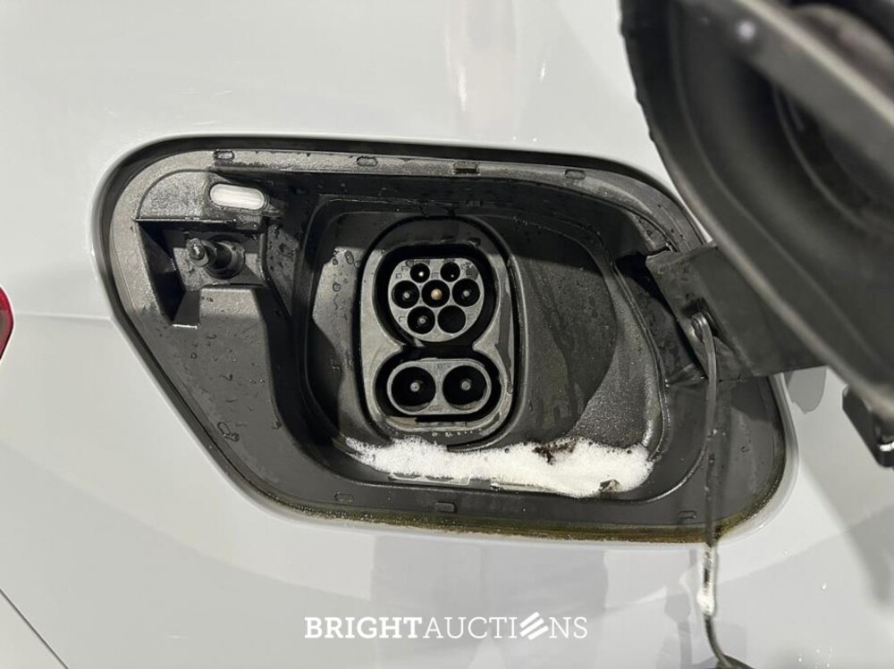 Volkswagen ID.3 45 kWh 150pk 2021 (Origineel-NL), N-272-BL