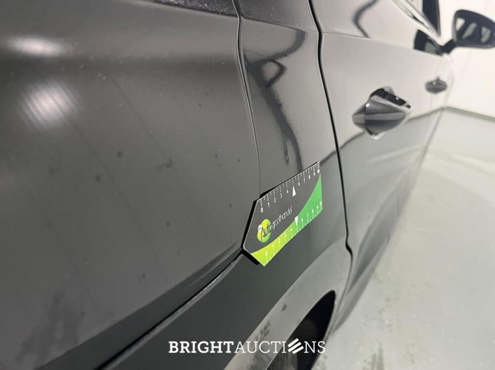Škoda Enyaq 60 Sportline 179pk 2021 (Origineel-NL), L-684-ZJ