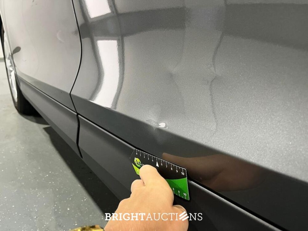 Škoda Enyaq 204pk 2023 (Origineel-NL), T-389-KK
