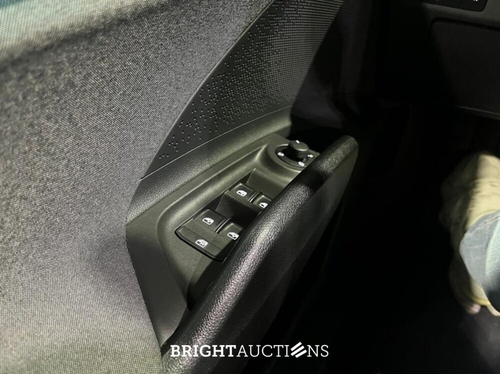 Škoda Enyaq 204pk 2023 (Origineel-NL), T-389-KK