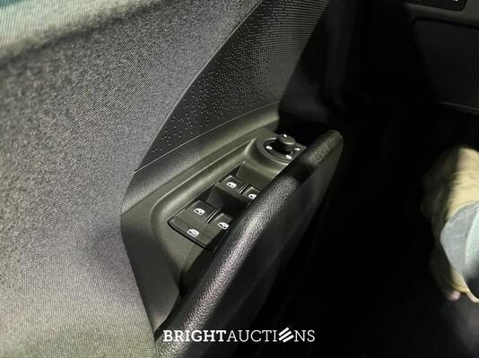 Škoda Enyaq 204pk 2023 (Origineel-NL), T-389-KK