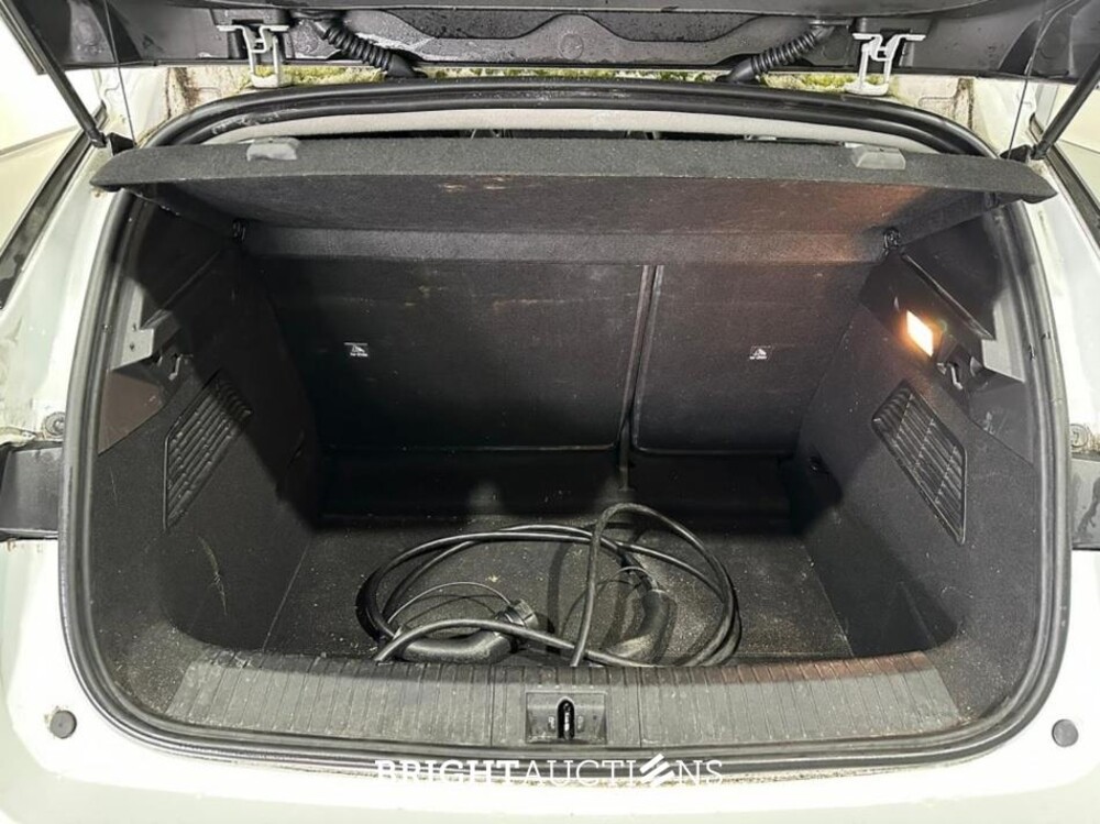Renault Mégane EV60 Optimum Charge Equilibre V60 218pk 2023 (Origineel-NL), S-103-TF