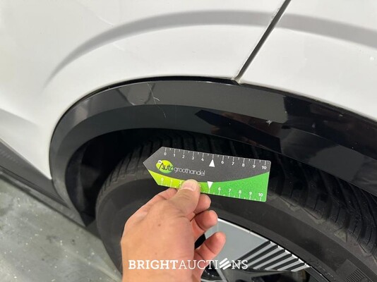 Renault Mégane EV60 Optimum Charge Equilibre V60 218pk 2023 (Origineel-NL), S-103-TF