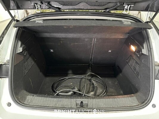 Renault Mégane EV60 Optimum Charge Equilibre V60 218pk 2023 (Origineel-NL), S-103-TF