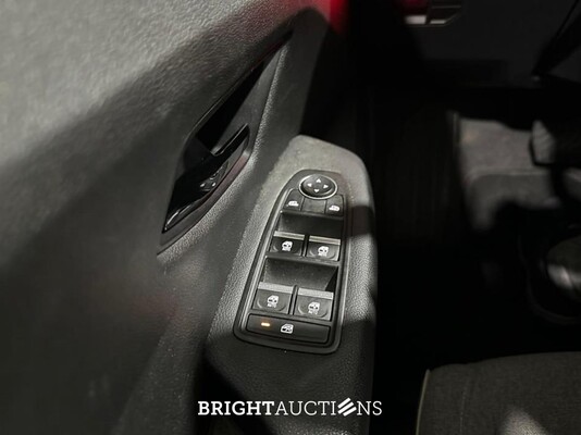 Renault Mégane EV60 Optimum Charge Equilibre V60 218pk 2023 (Origineel-NL), S-103-TF