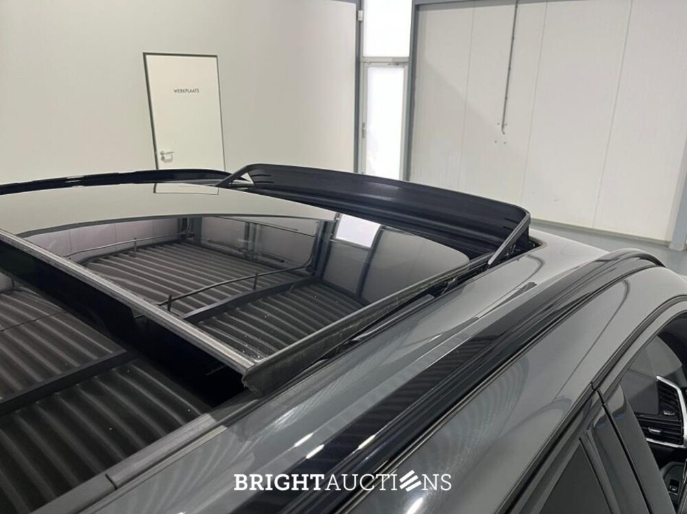 BMW X5 xDrive45e High Executive M-pakket 398pk 2021 (Origineel-NL), L-438-JL