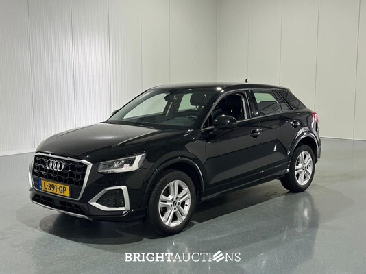 BRIGHT AUCTIONS: Luxury & Premium Daily Driver Auction