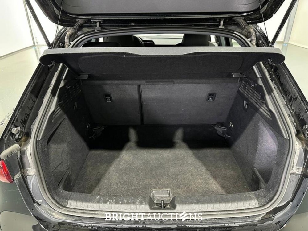 Audi A3 Sportback 35 Advanced edition TFSI 150pk 2023 (Origineel-NL), S-119-PZ