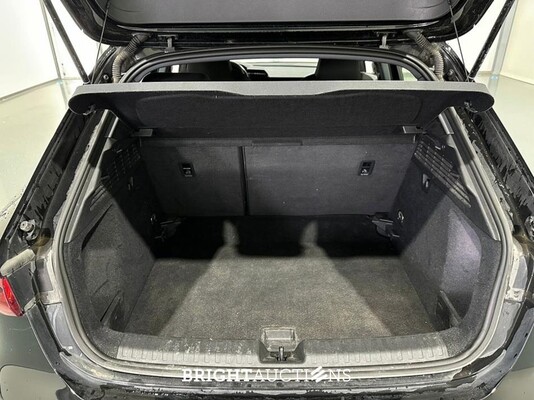 Audi A3 Sportback 35 Advanced edition TFSI 150pk 2023 (Origineel-NL), S-119-PZ