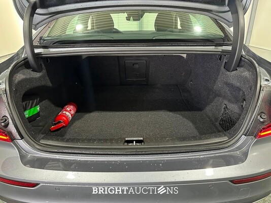 Volvo S60 B3 Inscription 2.0 163pk 2021 (Origineel-NL), L-761-BT