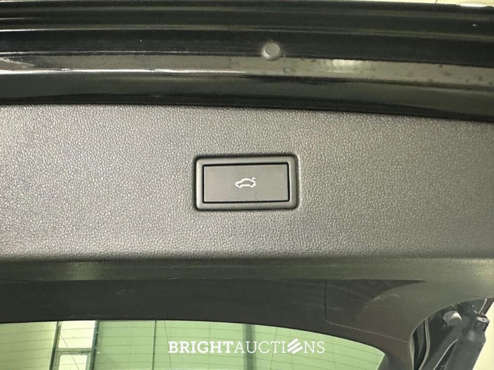 Volkswagen Tiguan Allspace Highline Business R 7p 1.5 TSI 150pk 2021 (Origineel-NL), L-383-GP