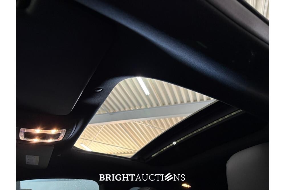 Mercedes-Benz CLA200 Business Solution AMG 163pk 2020 (Origineel-NL) CLA-Klasse, J-120-DZ