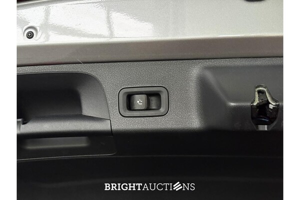 Mercedes-Benz CLA200 Business Solution AMG 163pk 2020 (Origineel-NL) CLA-Klasse, J-120-DZ