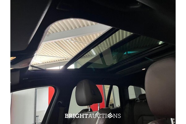 BMW 320e Business Edition Plus 276pk 2021 (Origineel-NL) 3-Serie, L-175-GJ