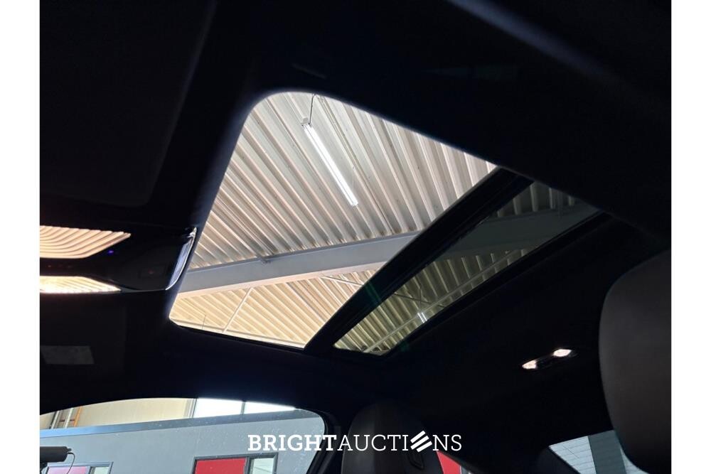 BMW 220d High Executive 190pk 2022 (Origineel-NL) 2-Serie, P-922-XS