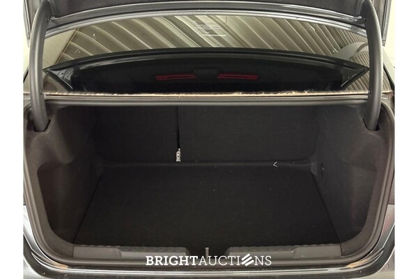 Audi A3 Limousine 30 S edition TFSI 110pk 2022 (Origineel-NL), P-816-HS