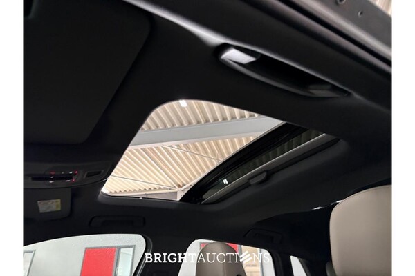 Audi A3 Sportback 40 e Advanced edition TFSI 265pk 2026 (Origineel-NL), JPZ-56-K