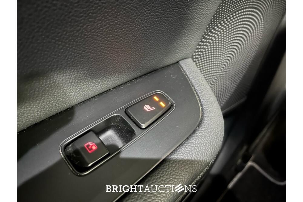 Kia XCeed GT-PlusLine 1.5 T-GDi 159pk 2023 (Origineel-NL), T-687-SK