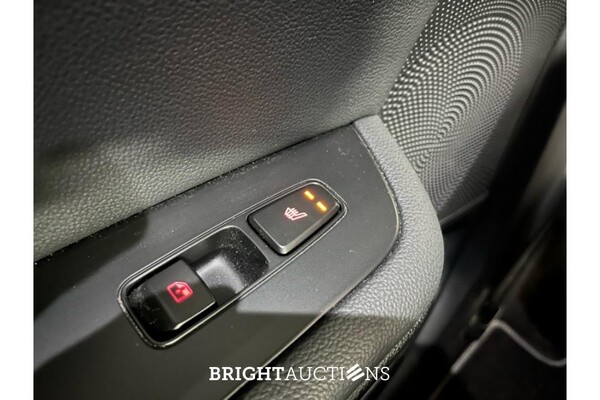 Kia XCeed GT-PlusLine 1.5 T-GDi 159pk 2023 (Origineel-NL), T-687-SK
