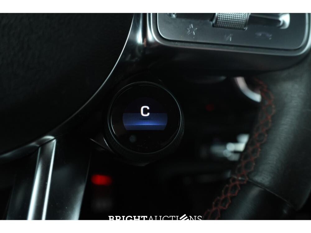 Mercedes-Benz CLA45 AMG 45 S Shooting Brake 4MATIC 421pk 2020 CLA-Klasse, X-049-BR