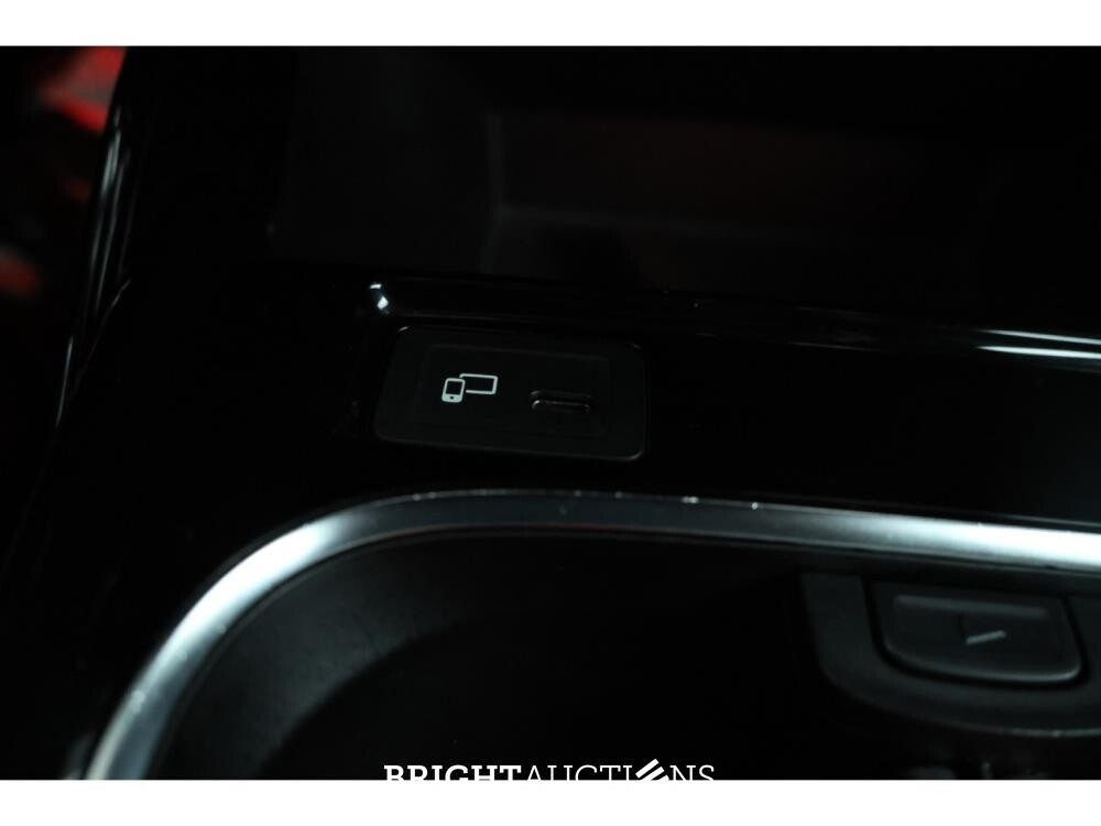 Mercedes-Benz CLA45 AMG 45 S Shooting Brake 4MATIC 421pk 2020 CLA-Klasse, X-049-BR