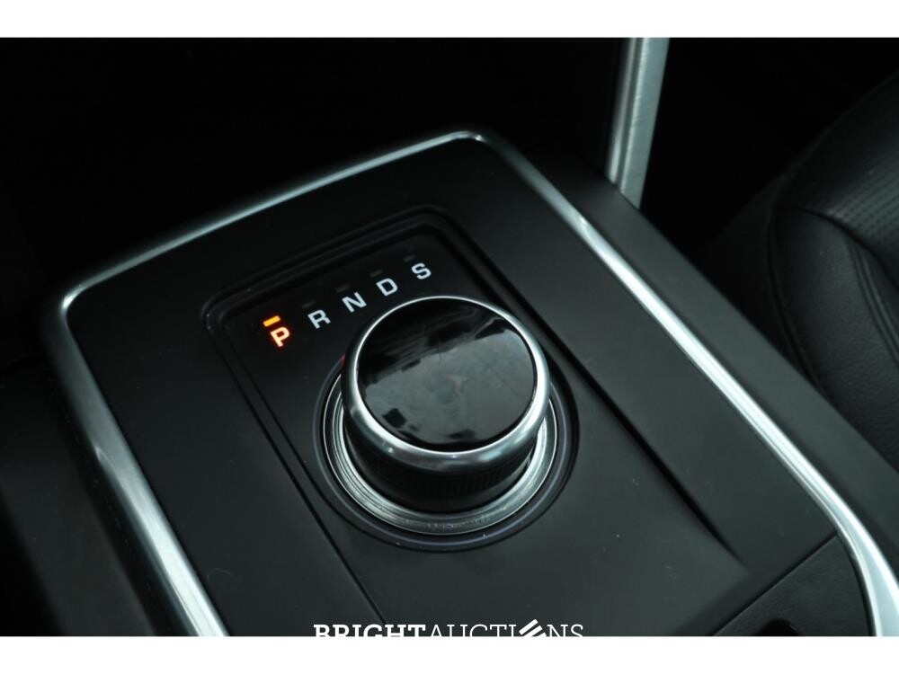 Land Rover Discovery Sport TD4 HSE 2.0 150pk 2017 (Origineel-NL), RF-542-K