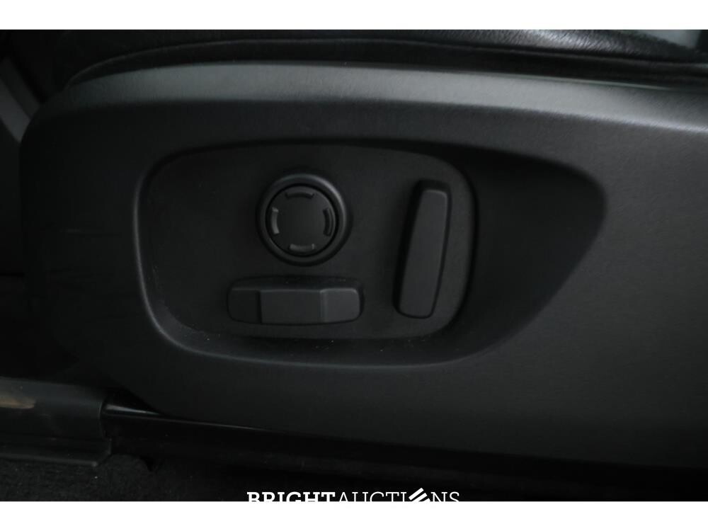 Land Rover Discovery Sport TD4 HSE 2.0 150pk 2017 (Origineel-NL), RF-542-K