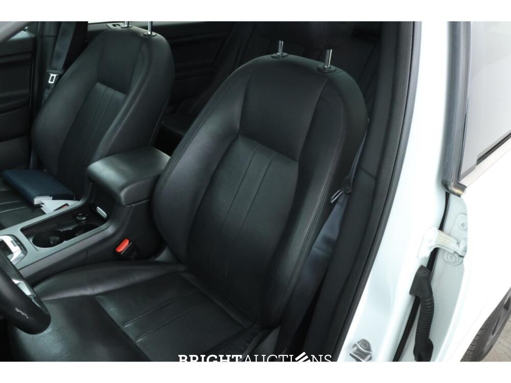 Land Rover Discovery Sport TD4 HSE 2.0 150pk 2017 (Origineel-NL), RF-542-K