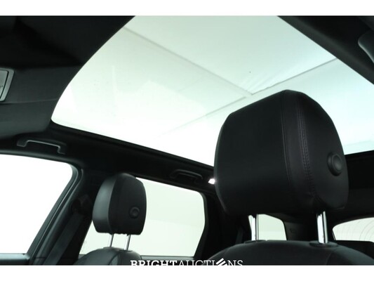 Land Rover Discovery Sport TD4 HSE 2.0 150pk 2017 (Origineel-NL), RF-542-K