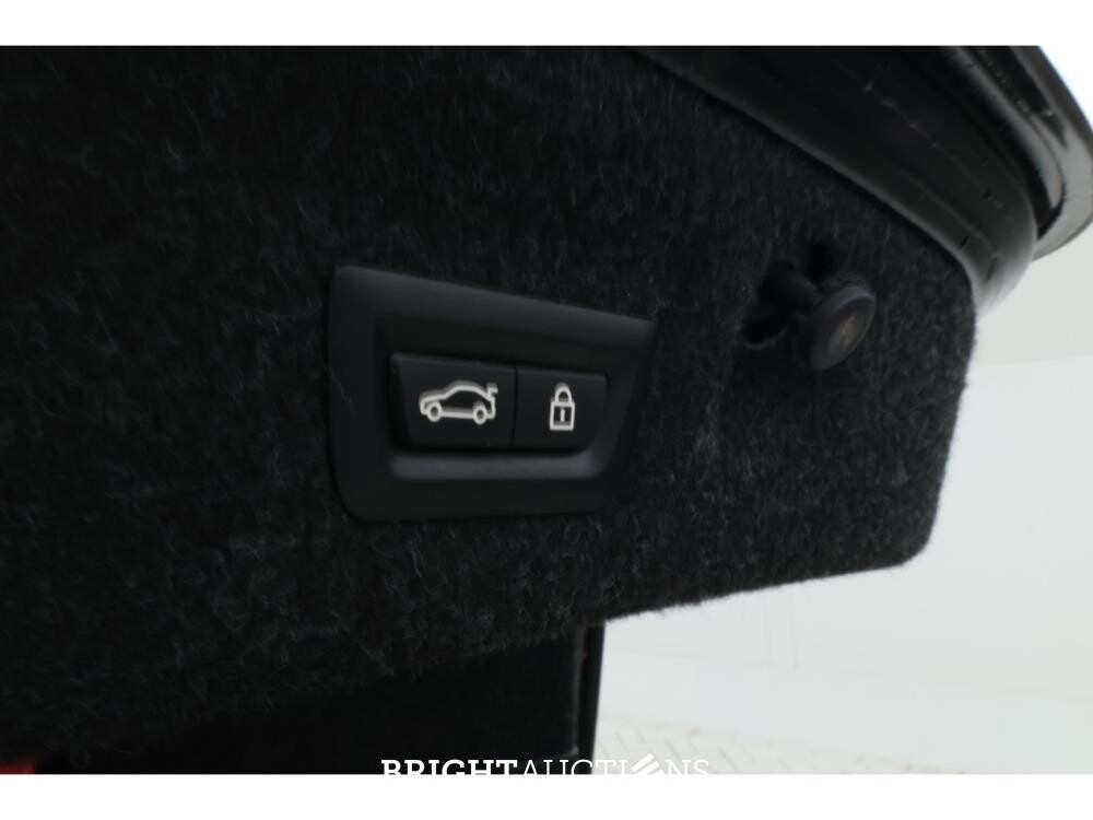 BMW 430i 4 Serie Coupé High Executive 258pk 2021 (Origineel-NL) 4-Serie, L-040-TB