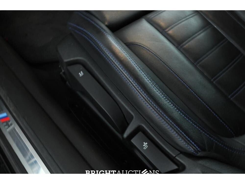 BMW 430i 4 Serie Coupé High Executive 258pk 2021 (Origineel-NL) 4-Serie, L-040-TB